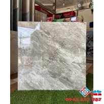 Tổng đại lý phân phối gạch men lát nền tại lâm đồng