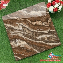 Gạch đá bóng kiếng cao cấp 80x80