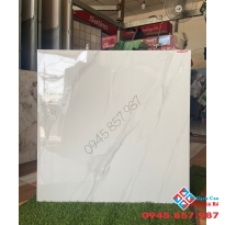 Gạch lót sàn đá bóng kiếng 80x80 giá rẻ đức linh bình thuận