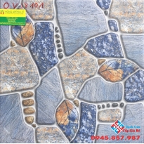 Gạch lát sân 50x50