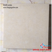Gạch men 60x60 catalan giá rẻ