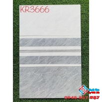 Gạch men ốp tường 30x60 cao cấp giá rẻ vĩnh long
