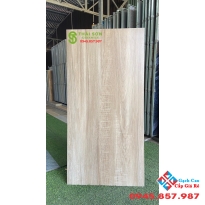 Gạch vân gỗ 60x120 lát nền nhập khẩu ấn độ