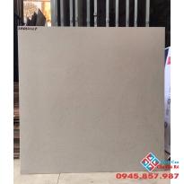 Gạch đá mờ viglacera 60x60 lát nền