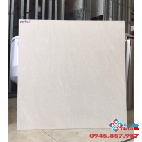 Gạch đá mờ lát nền 60x60 giá rẻ