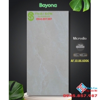 Gạch ốp lát apodio 80x160 matt cao cấp Gò Công