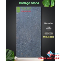 Gạch apodio 80x160 matt tinh thể cao cấp Kiên Giang