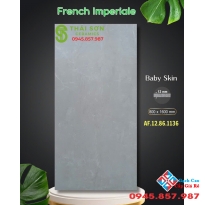 Gạch apodio ốp tường đẹp 80x160 matt mịn cao cấp