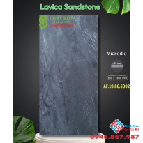 Gạch apodio lát nền 80x160 xám đậm mờ cao cấp
