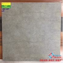 Đá mờ lát nền 60x60 giá rẻ