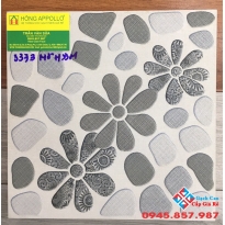 Gạch lát sàn nước 30x30 giá rẻ
