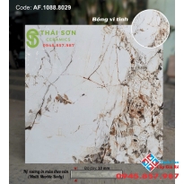 Gạch lát nền 80x80 apodio siêu bóng vi tinh cao cấp