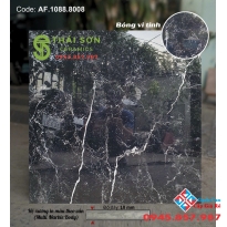 Gạch lát nền 80x80 apodio vi tinh cao cấp tại Gò Công
