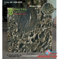 Gạch lát nền 80x80 apodio đồng chất bóng vi tinh 8022