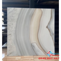 Gạch trung quốc 80x80 ngọc thạch
