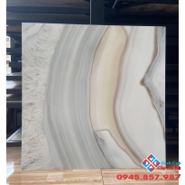 Gạch trung quốc 80x80 ngọc thạch