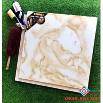 Gạch ngọc thạch 80x80 trung quốc