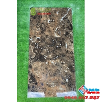Gạch nhập khẩu siêu bóng 60x120 lát nền ấn độ