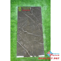 Gạch ốp lát nhập khẩu siêu bóng 60x120 ấn độ cao cấp