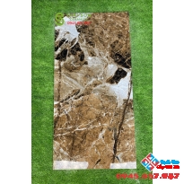 Gạch ấn độ siêu bóng 60x120 lát nền quận 1 giá rẻ