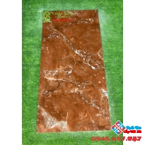 Gạch lát nền bóng kiếng 60x120 khổ lớn ấn độ