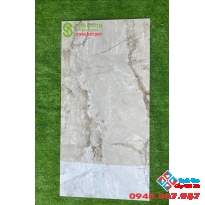 Gạch nhập khẩu ấn độ chính hãng giá rẻ mua ở đâu tại hcm