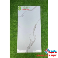 Tổng hợp 5 mẫu gạch nhập khẩu 60x120 siêu bóng bán chạy giá rẻ
