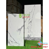 Gạch bóng kiếng nhập khẩu ấn độ 60x120 tại Tây Ninh