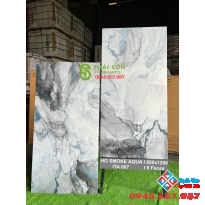 Gạch lát nền ấn độ 60x120 bóng kiếng cao cấp Củ Chi