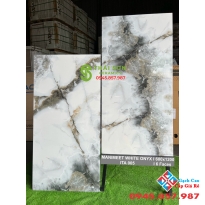 Gạch 60x120 lát nền bóng kiếng ấn độ giá rẻ tại Cao Lãnh