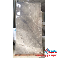 Gạch nhập khẩu 60x120 cao cấp ấn độ