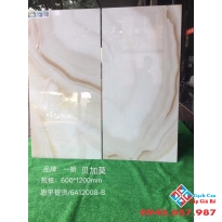 Gạch ngọc thạch 60x120