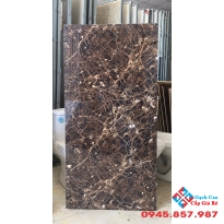 Gạch trung quốc 60x120 ốp lát cao cấp