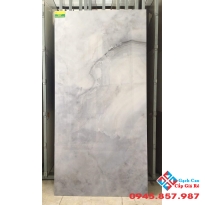 Gạch lát nền 80x160 sang trọng