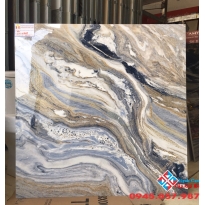 Gạch lát nền 80x80 Trung quốc
