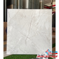Gạch granite 80x80 trung quốc vân xám