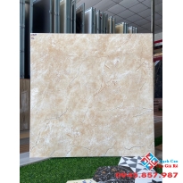 Gạch 80x80 lát nền trung quốc 1
