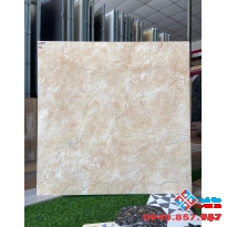 Gạch 80x80 lát nền trung quốc 1