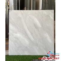 Gạch lát nền cao cấp 80x80 trung quốc 1