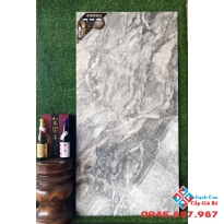 Gạch nhập khẩu cao cấp 80x160 trung quốc