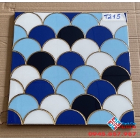 Gạch 30x30 trang trí đẹp nhất