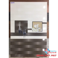Gạch bộ ốp tường 30x60 catalan đẹp nhất