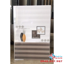 Gạch 30x60 ốp tường giá rẻ đẹp