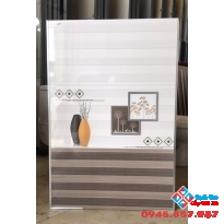 Gạch 30x60 ốp tường giá rẻ đẹp