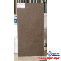 Gạch 30x60 ốp lát sang trọng