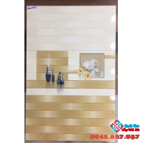 Gạch ốp tường cao cấp 30x60 tồn kho
