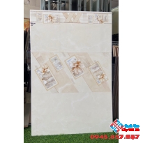 Gạch men ốp tường 30x60 giá rẻ-1