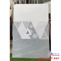 Gạch ốp tường nice 30x60 giá rẻ
