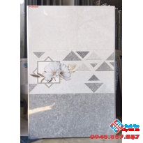 Gạch ốp tường 30x60 prime mới đẹp nhất