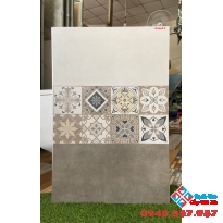 Gạch ốp tường 30x60 viglacera men mờ giá rẻ